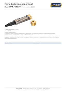 9032mk-018_14_datasheet_fr.pdf