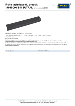 179n-094b-neutral_datasheet_fr.pdf