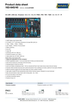 163-645_45_datasheet_en.pdf