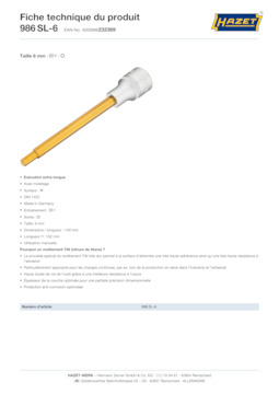 986sl-6_datasheet_fr.pdf