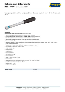 6391-50v_datasheet_it.pdf
