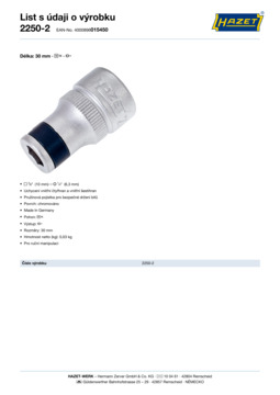 2250-2_datasheet_cs.pdf