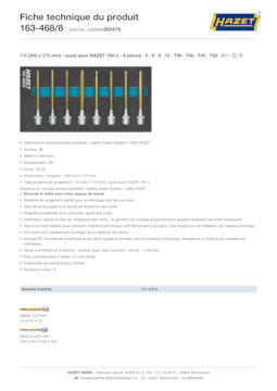 163-468_8_datasheet_fr.pdf