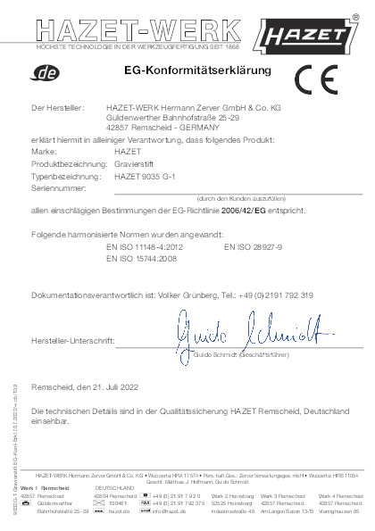9035g-1_konformitaetserklaerung_declaration_of_conformity_de.pdf