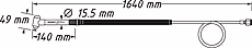 9032m-53_skizze.jpg