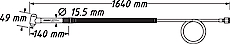 9032m-53_skizze.jpg