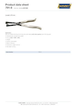 791-8_datasheet_en.pdf