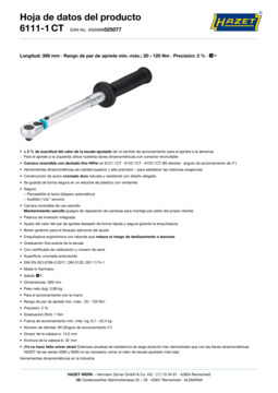 6111-1ct_datasheet_es.pdf