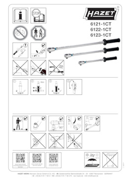 6121-6123-1ct_bedienungsanleitung_operating-instructions.pdf