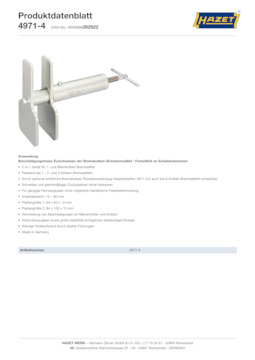 4971-4_datasheet_de.pdf