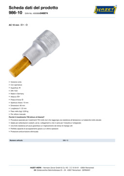 986-10_datasheet_it.pdf