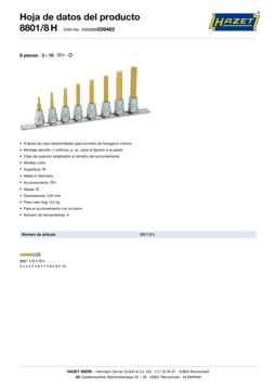 8801_8h_datasheet_es.pdf