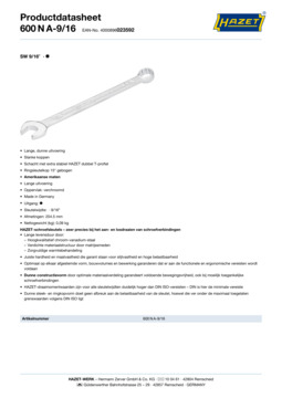 600na-9_16_datasheet_nl.pdf