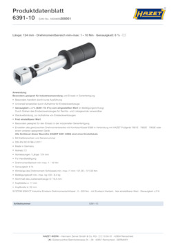6391-10_datasheet_de.pdf