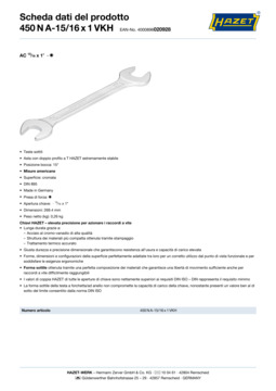 450na-15_16x1vkh_datasheet_it.pdf