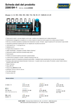 2300sh-1_datasheet_it.pdf