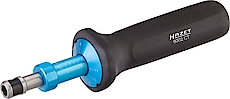 6002ct.jpg