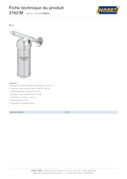 2162m_datasheet_fr.pdf