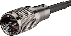 4812-11fs_detail_usb-c_stecker.jpg