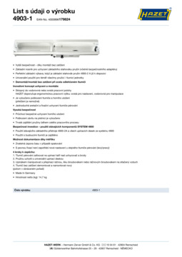 4903-1_datasheet_cs.pdf