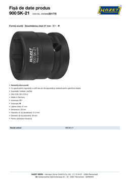 900sk-21_datasheet_ro.pdf