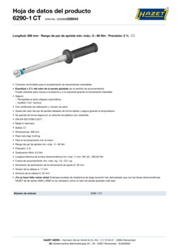6290-1ct_datasheet_es.pdf