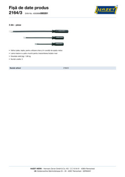 2164_3_datasheet_ro.pdf