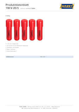 196v-20_5_datasheet_de.pdf