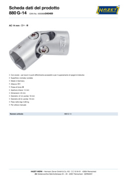 880g-14_datasheet_it.pdf
