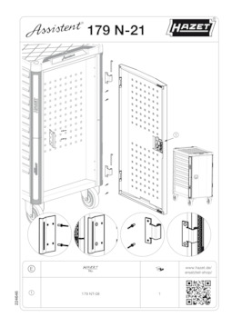 179n-21_bedienungsanleitung_operating-instructions_ersatzteilliste_spare-parts_montage.pdf