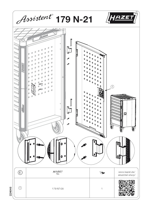 179n-21_bedienungsanleitung_operating-instructions_ersatzteilliste_spare-parts_montage.pdf