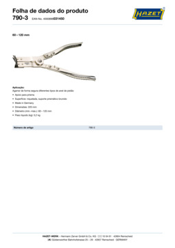 790-3_datasheet_pt.pdf