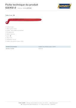 630kv-8_datasheet_fr.pdf
