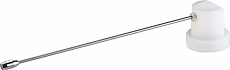 199-4_detail_duese_2.jpg