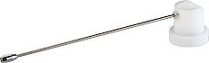 199-4_detail_duese_2.jpg
