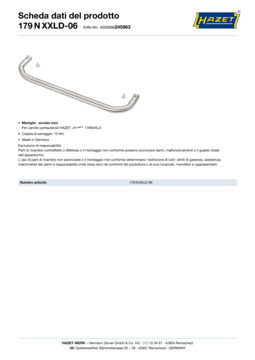 179nxxld-06_datasheet_it.pdf