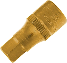 8501-8.jpg