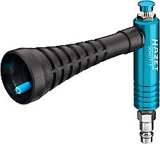 9040t-1_detail_1.jpg