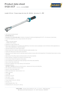 5122-3ct_datasheet_en.pdf