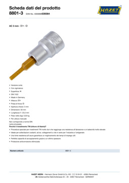 8801-3_datasheet_it.pdf