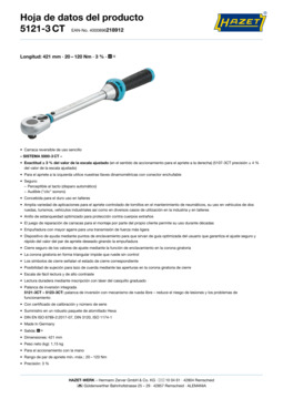 5121-3ct_datasheet_es.pdf