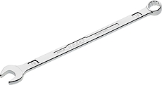 600lg-19.jpg