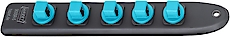 900sr-5_detail_1.jpg