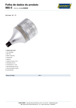 985-5_datasheet_pt.pdf