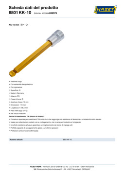 8801kk-10_datasheet_it.pdf