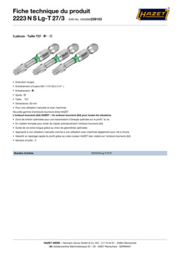 2223nslg-t27_3_datasheet_fr.pdf