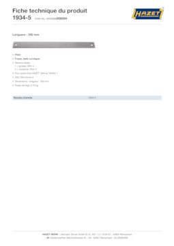 1934-5_datasheet_fr.pdf