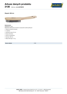 2130_datasheet_pl.pdf