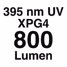 1979-75_piktogramm_800lumen_xpg4.jpg
