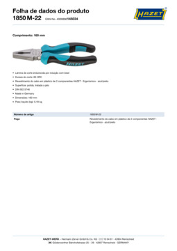1850m-22_datasheet_pt.pdf